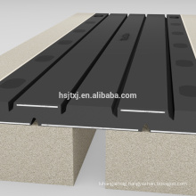 Rubber Bridge Expansion Joint made in China